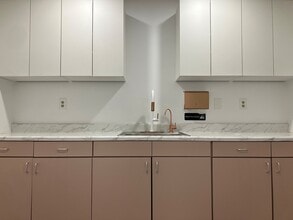 30 Turnpike Rd, Southborough, MA for lease Interior Photo- Image 1 of 4