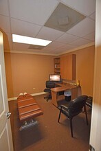 2701-2709 Palmer Hwy, Texas City, TX for sale Interior Photo- Image 2 of 10