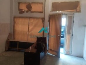 Retail in Madrid, Madrid for lease Floor Plan- Image 1 of 3