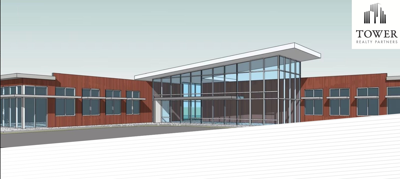 NEC E 104th Ave and Kittredge, Commerce City, CO for lease Primary Photo- Image 1 of 2