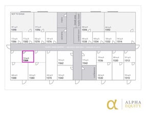 1200-1690 Tropic Park Dr, Sanford, FL for lease Interior Photo- Image 2 of 27