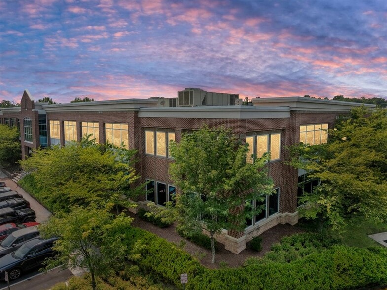 8140 Ashton Ave, Manassas, VA for sale - Building Photo - Image 1 of 6