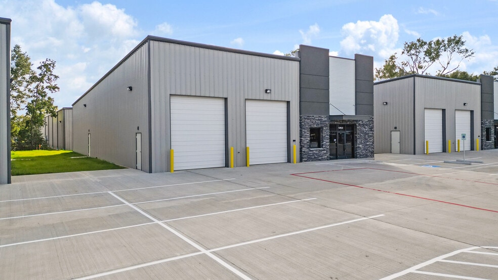 12822 Cypress Valley Rd, Cypress, TX for sale - Building Photo - Image 3 of 12