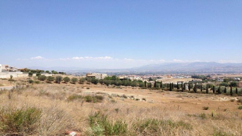 Paseo de la Cresta, 167 (A), Las Gabias, Granada for sale - Other - Image 3 of 9
