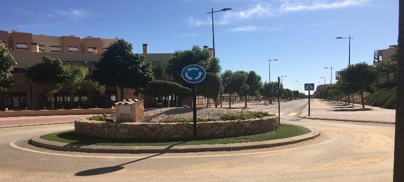 Retail in Murcia, Murcia for sale - Building Photo - Image 3 of 10