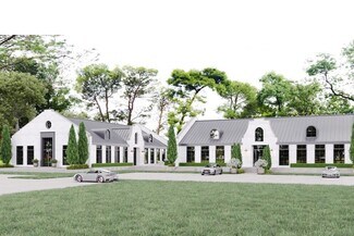 More details for 2729 Bohicket Rd, Johns Island, SC - Land for Sale