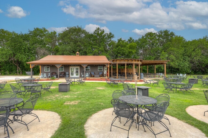 25695 Mulberry Rd, Webb City, MO for sale - Building Photo - Image 1 of 115
