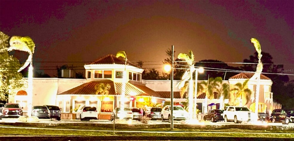 2300 N Tamiami Trl, Nokomis, FL for sale - Building Photo - Image 2 of 20