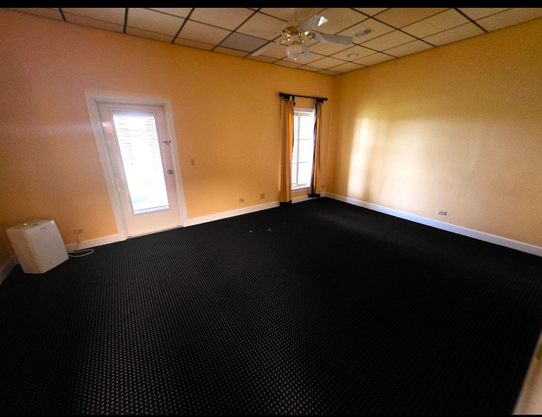 350 Cypress Bend Blvd, Gulf Shores, AL for lease - Building Photo - Image 2 of 9