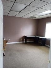 118 North Ave, Jonesboro, GA for lease Interior Photo- Image 2 of 4