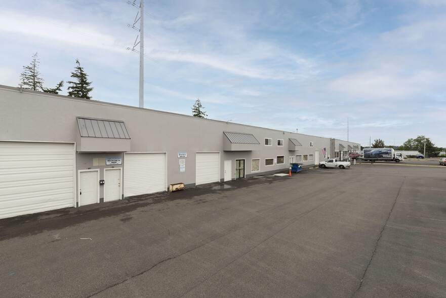 8016 Durango St SW, Lakewood, WA for lease - Building Photo - Image 3 of 10