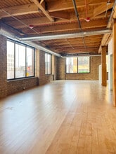 910 W Van Buren St, Chicago, IL à louer Photo intérieure- Image 1 de 6