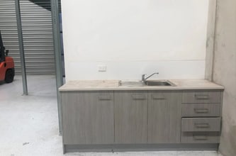56-68 Eucumbene Drive, Ravenhall for lease Interior Photo- Image 2 of 2