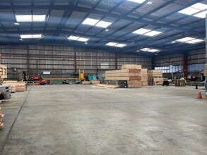 2 Factory St, Granville for lease Interior Photo- Image 2 of 4