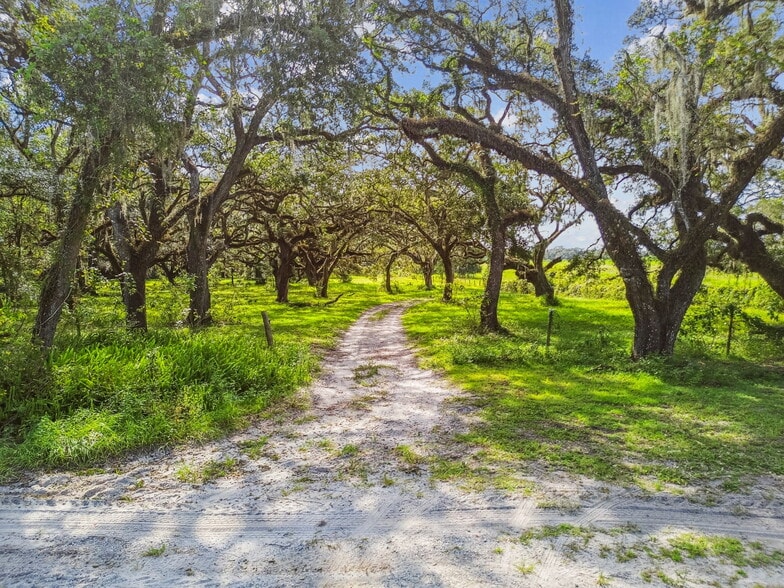 16350 US-41, Spring Hill, FL for sale - Building Photo - Image 2 of 26