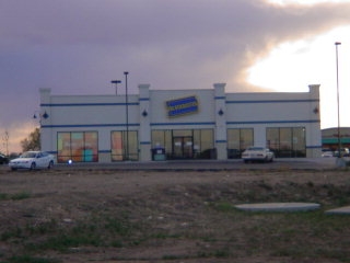 1 Conley Rd, La Junta, CO for sale Primary Photo- Image 1 of 1