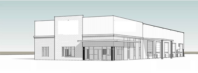 More details for 8358 Veterans Hwy, Millersville, MD - Industrial for Lease