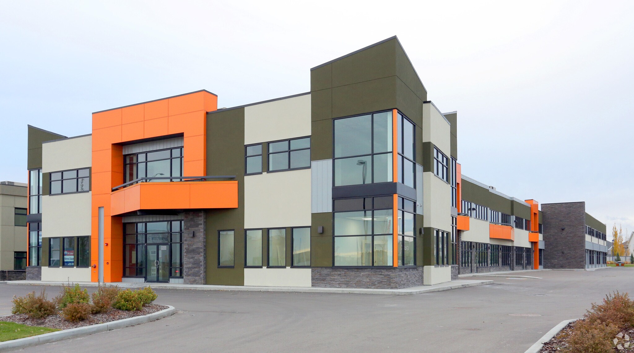 1803 91st St SW, Edmonton, AB à vendre Photo principale- Image 1 de 1