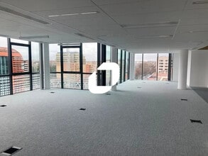 20 Rue De La Villette, Lyon for lease Interior Photo- Image 1 of 10