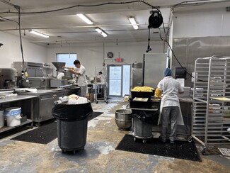 More details for 56 Cortland Ave, Dumont, NJ - Industrial for Lease