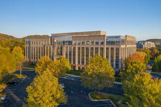 Plus de détails pour 6550 Carothers Pky, Franklin, TN - Bureau à louer