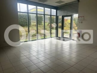 More details for Office for Lease