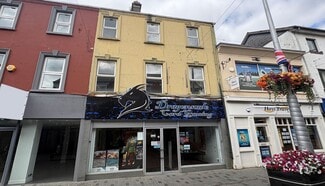 More details for 6 Bow Ln, Lisburn - Retail for Lease