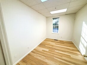 103 Providence Mine Rd, Nevada City, CA for lease Building Photo- Image 1 of 2