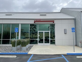 More details for 3185-3189 Pullman St, Costa Mesa, CA - Office for Lease