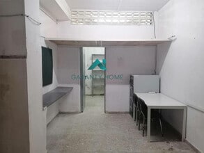 Office in València, Valencia for lease Interior Photo- Image 1 of 4