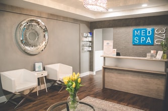 370 Route 35 S, Red Bank, NJ for sale Interior Photo- Image 1 of 12