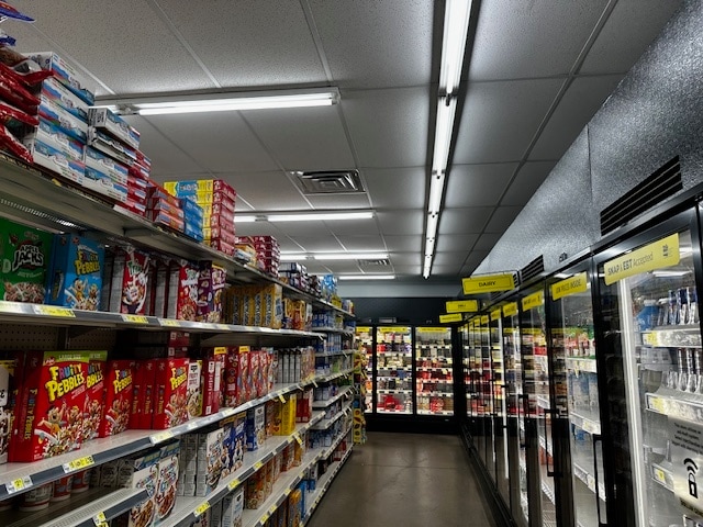 709 Mill St, Catawissa, PA for sale - Interior Photo - Image 3 of 3