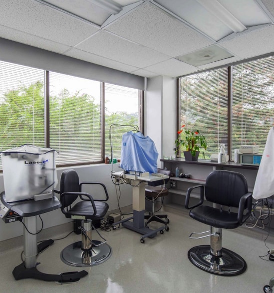 2999 Regent St, Berkeley, CA for lease - Interior Photo - Image 3 of 9