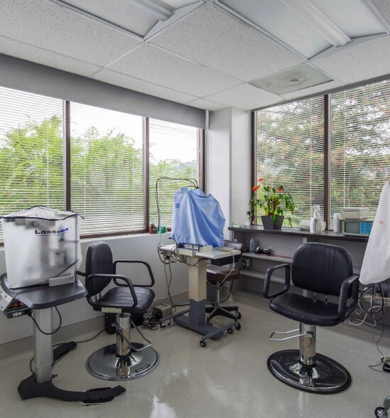 2999 Regent St, Berkeley, CA à louer - Photo intérieure - Image 3 de 9