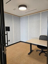 1700 Montgomery St, San Francisco, CA à louer Photo intérieure- Image 2 de 4