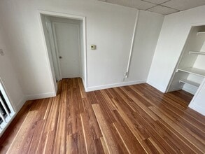 10600 W Pico Blvd, Los Angeles, CA for lease Interior Photo- Image 2 of 9