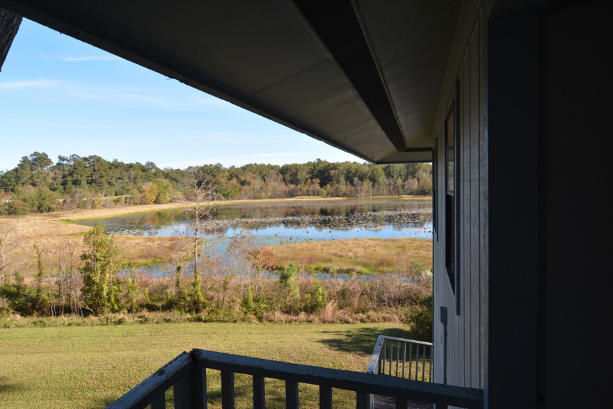 4901 Tower Ct, Tallahassee, FL à louer - Photo du b timent - Image 1 de 59