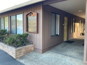 6 Del Fino Pl, Carmel Valley, CA à louer Photo intérieure- Image 1 de 3