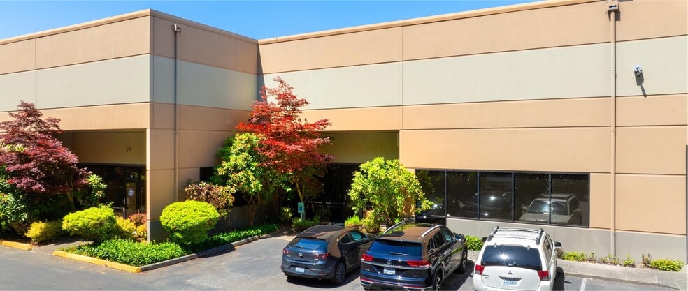 1420 80th St SW, Everett, WA for sale - Building Photo - Image 1 of 7