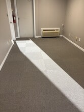 460 S Post Oak Rd, Sulphur, LA for lease Interior Photo- Image 1 of 1