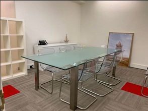 530 Little Collins St, Melbourne for lease Interior Photo- Image 2 of 5