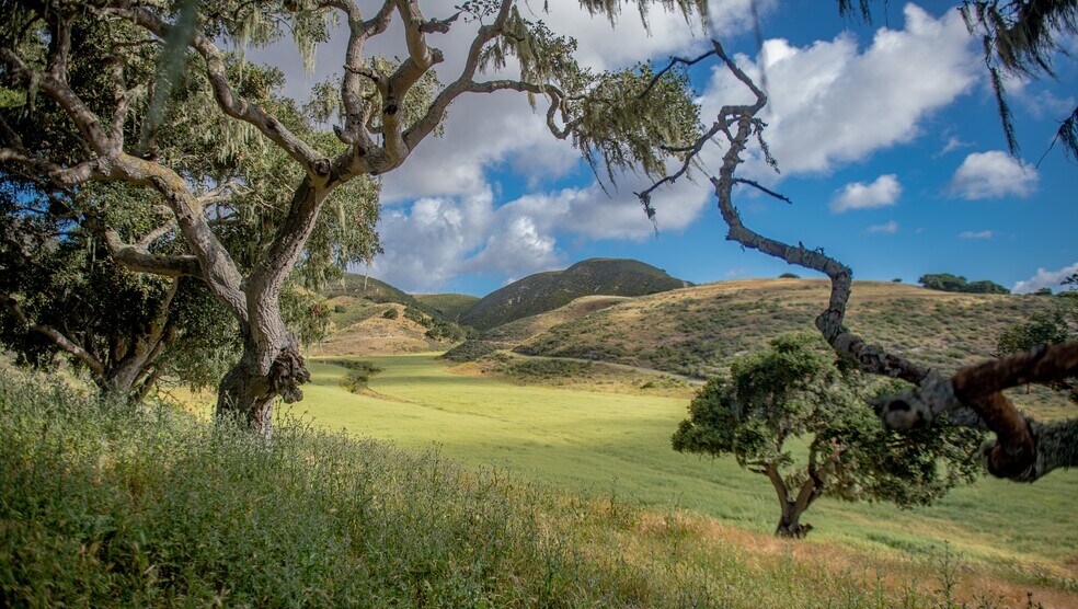 3500 Sweeney Rd, Lompoc, CA à vendre - Autre - Image 3 de 19
