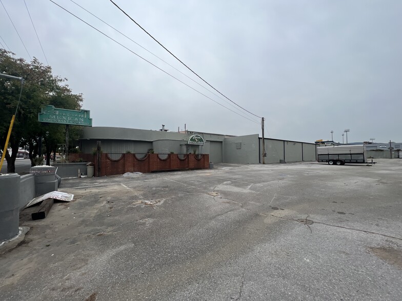 1809 Broad St, Chattanooga, TN for sale - Building Photo - Image 3 of 34