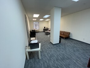 400 N Washington St, Falls Church, VA for lease Interior Photo- Image 2 of 2