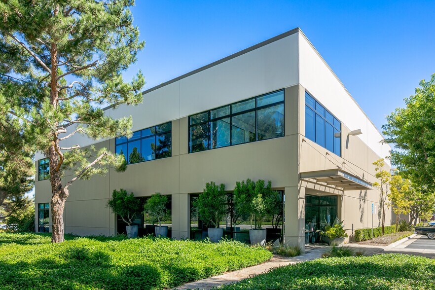 23 Brookline, Aliso Viejo, CA à vendre - Photo du bâtiment - Image 1 de 7