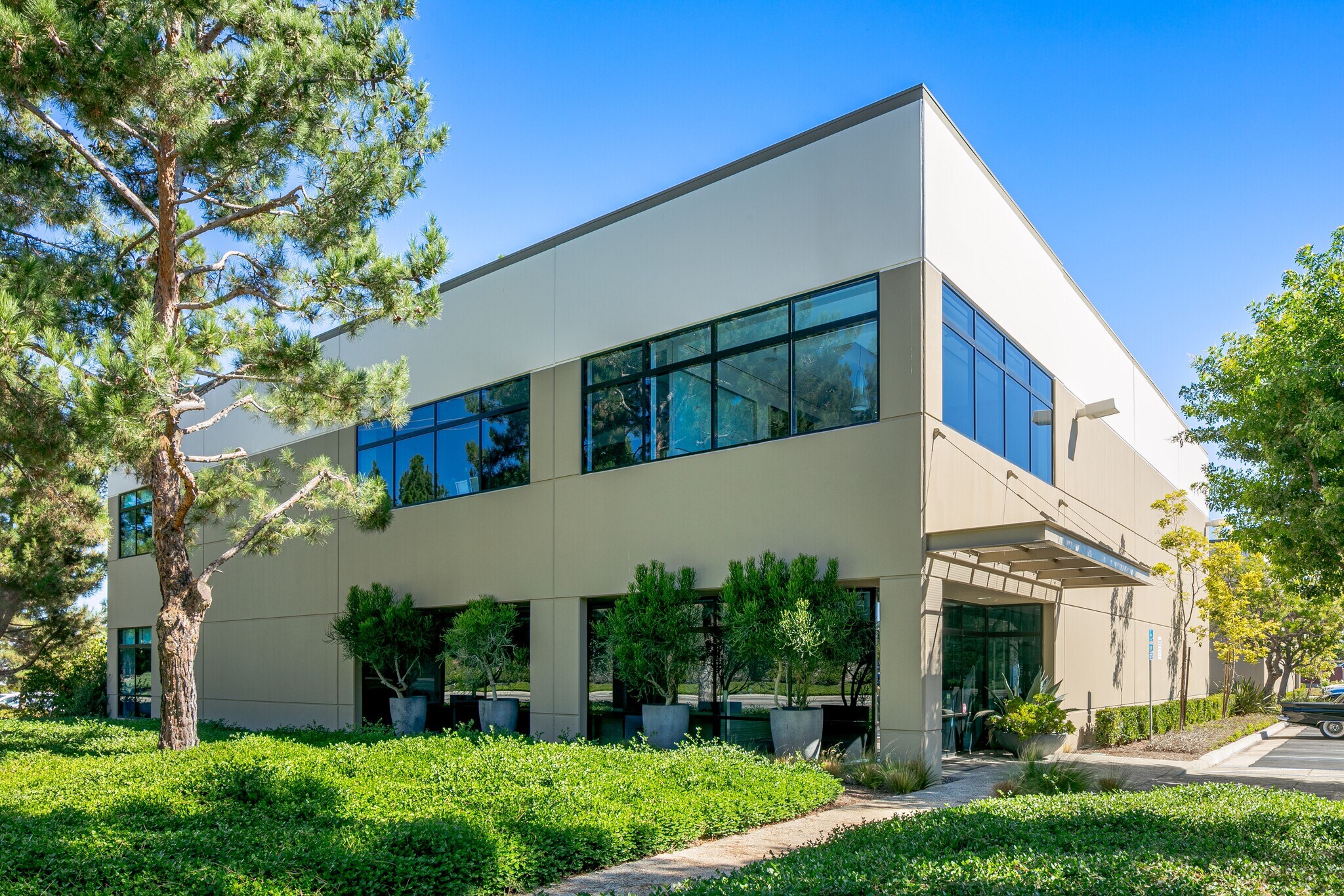 23 Brookline, Aliso Viejo, CA à vendre Photo du bâtiment- Image 1 de 8