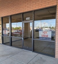 4300-4410 W Union Hills Dr, Glendale, AZ for lease Interior Photo- Image 2 of 6