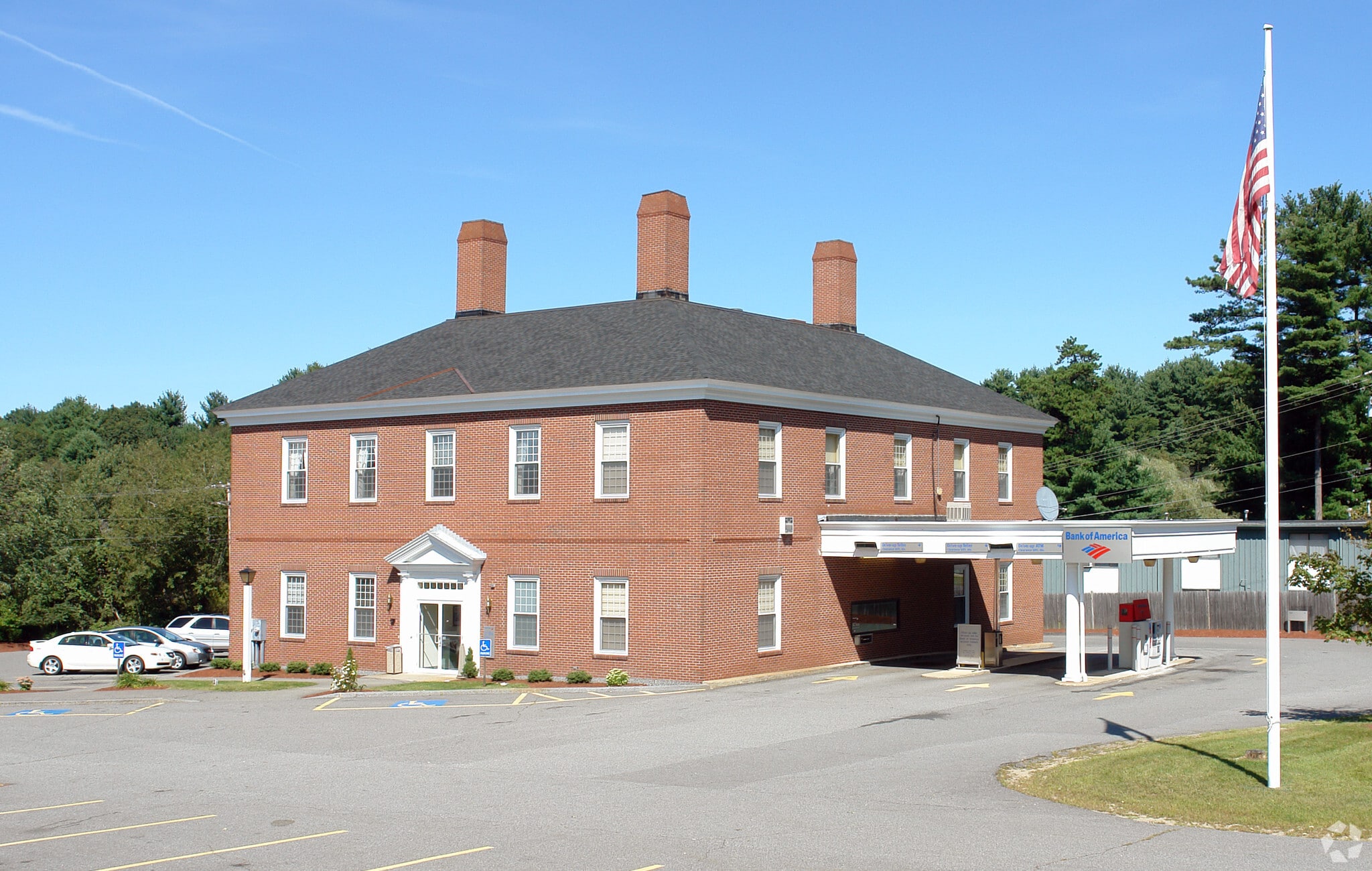 31 Plaistow Rd, Plaistow, NH for sale Primary Photo- Image 1 of 3