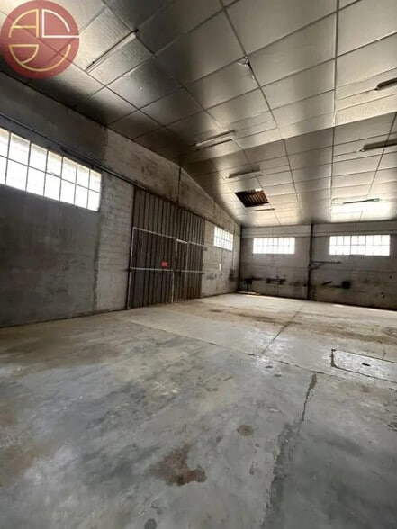 Industrial in Portet-sur-Garonne for lease - Interior Photo - Image 2 of 8
