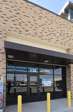 3601 Billy Hext, Odessa, TX for lease Building Photo- Image 1 of 6
